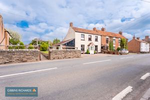 Front- click for photo gallery